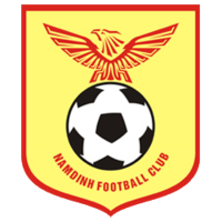 https://img.58981147.com/img/football/team/c0ee4f4dfb626d5b8fdf810d5b15f628.png