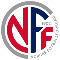 NorwayU18