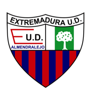 ExtremaduraUD